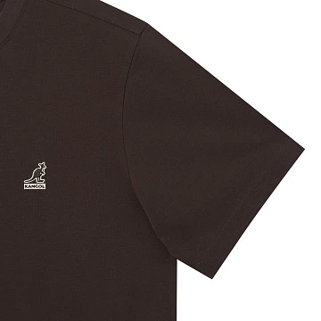 Essential T-Shirts