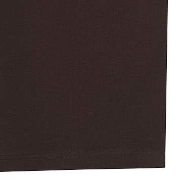 Essential T-Shirts