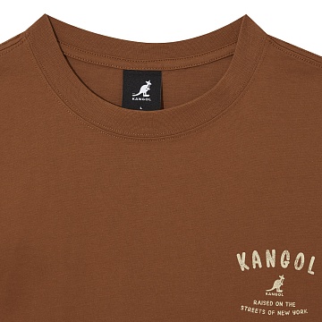 Футболка Arch Logo T-Shirts