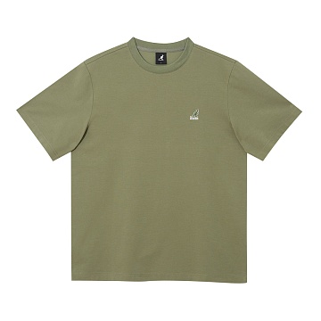 Футболка Seal Kangaroo T-Shirts
