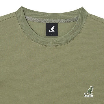 Футболка Seal Kangaroo T-Shirts