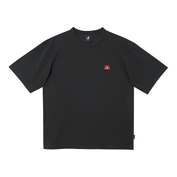 Футболка Legacy Wool Casual Tee