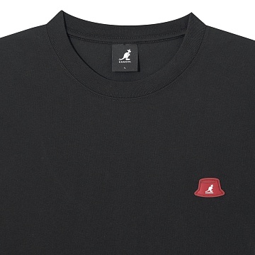 Футболка Legacy Wool Casual Tee