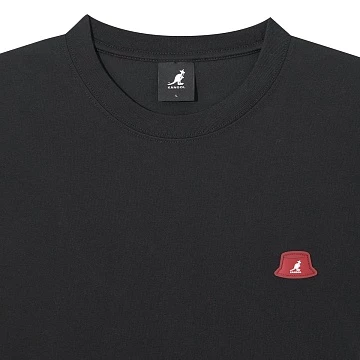 Футболка Legacy Wool Casual Tee
