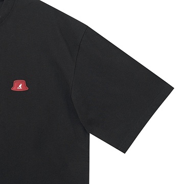 Футболка Legacy Wool Casual Tee