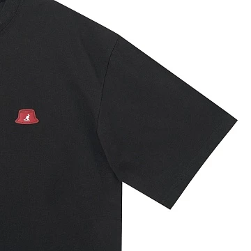 Футболка Legacy Wool Casual Tee