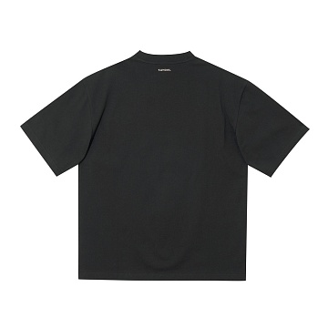 Футболка Legacy Bermuda Bucket Tee