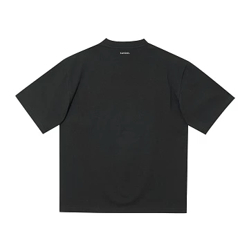 Футболка Legacy Bermuda Bucket Tee