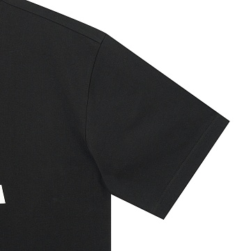 Футболка Legacy Bermuda Bucket Tee