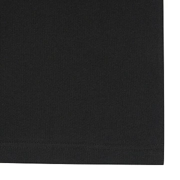 Футболка Legacy Bermuda Bucket Tee