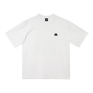 Футболка Legacy Headwear Society Tee
