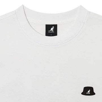 Футболка Legacy Headwear Society Tee