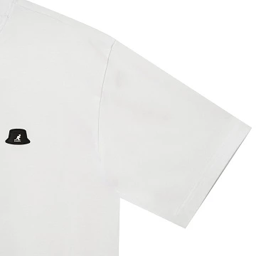 Футболка Legacy Headwear Society Tee