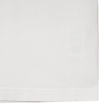 Футболка Legacy Headwear Society Tee