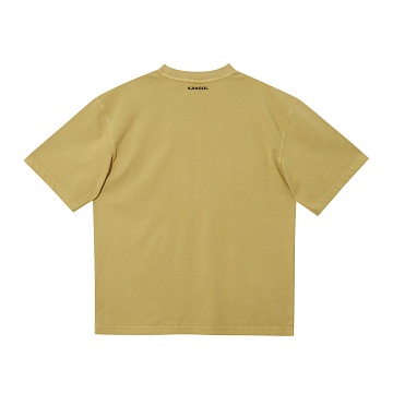 Футболка Legacy Poetic Bloom Tee