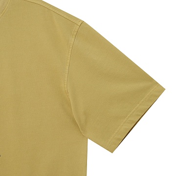 Футболка Legacy Poetic Bloom Tee