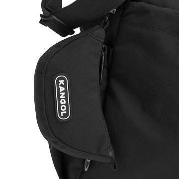 Essential X Shopper Bag
