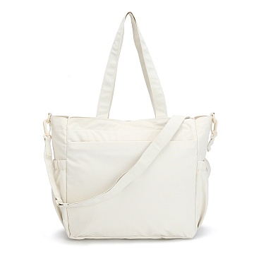 Essential X Shopper Bag