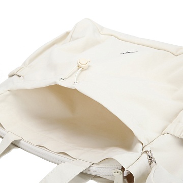 Essential X Shopper Bag