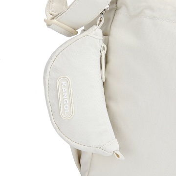 Essential X Shopper Bag