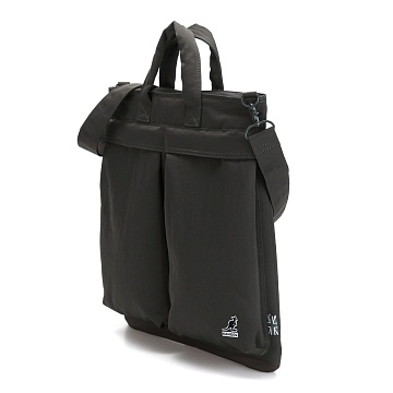 Essential Titan Helmet Bag