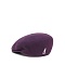 Превью №3 504 KANGOL cap