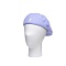 Превью №5 504 KANGOL cap