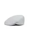 Превью №2 504 KANGOL cap