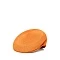 Превью №1 Ventair 504 cap