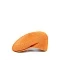 Превью №2 Ventair 504 cap
