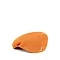 Превью №3 Ventair 504 cap