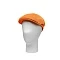 Превью №4 Ventair 504 cap