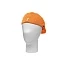 Превью №5 Ventair 504 cap