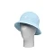 Превью №4 Bermuda casual