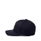 Превью №2 3d wool flexfit