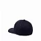 Превью №3 3d wool flexfit