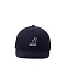 Превью №4 3d wool flexfit