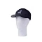 Превью №5 3d wool flexfit