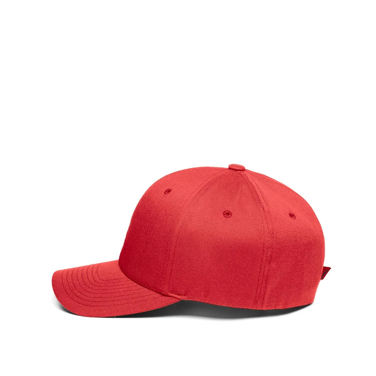Превью №2 Wool flexfit baseball