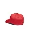 Превью №3 Wool flexfit baseball