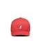 Превью №4 Wool flexfit baseball