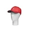 Превью №6 Wool flexfit baseball