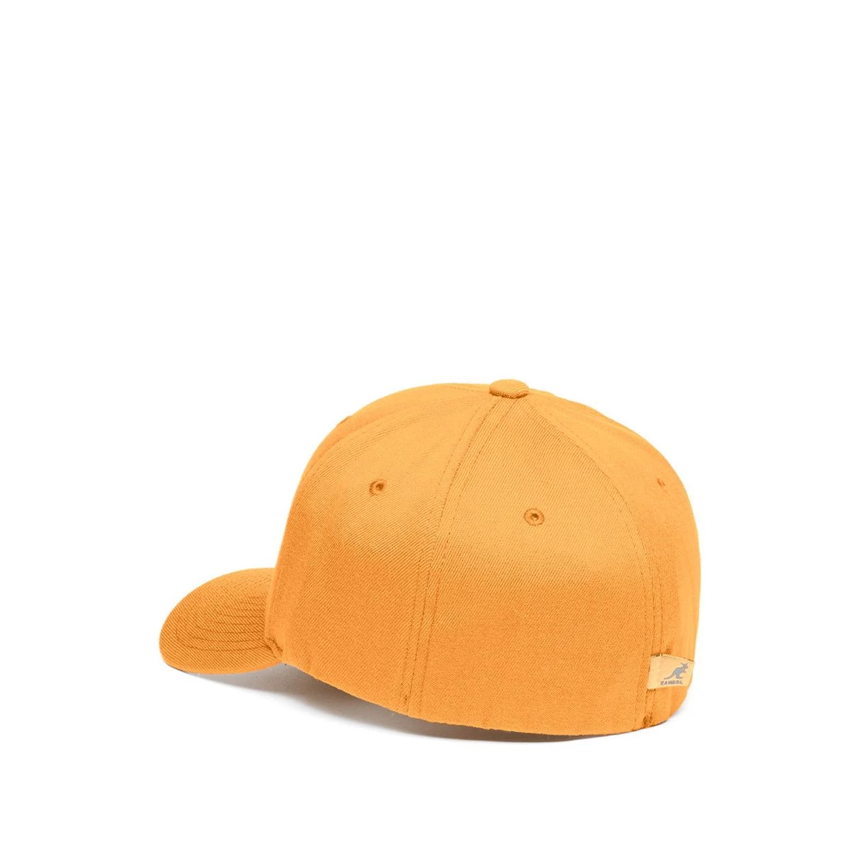 Превью №3 Wool flexfit baseball