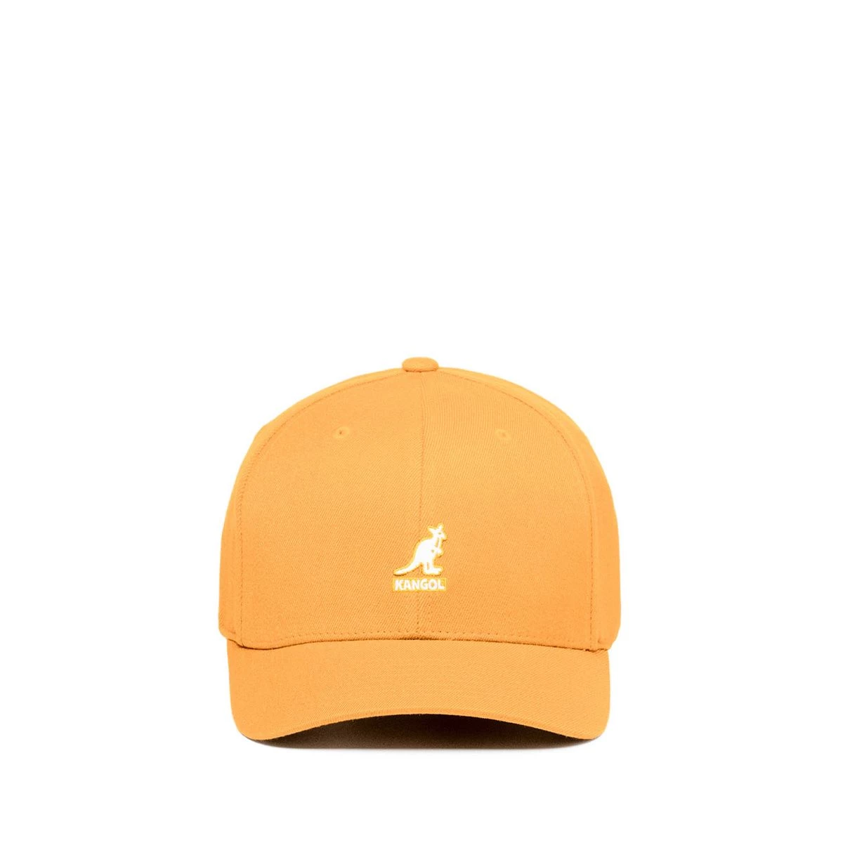 Превью №4 Wool flexfit baseball