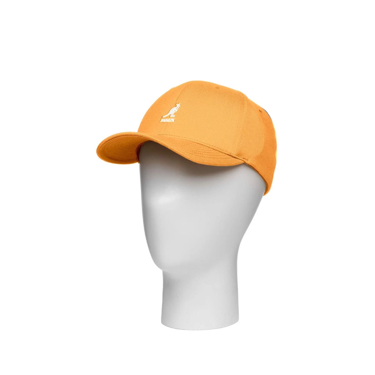Превью №6 Wool flexfit baseball