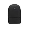 Превью №1 Jon backpack 2.0