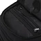 Превью №2 Jon backpack 2.0