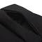 Превью №4 Jon backpack 2.0