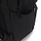 Превью №5 Jon backpack 2.0