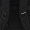 Превью №7 Jon backpack 2.0